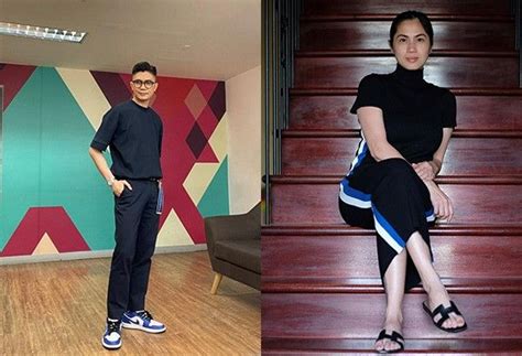 diana zubiri and vhong navarro|Vhong Navarro's emotional comeback! .